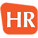HR Chronicle logo