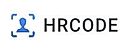 HR Code logo