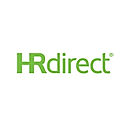 HRdirect Smart Apps logo