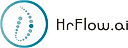 HrFlow.ai logo