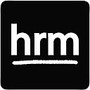 HRMLABS logo