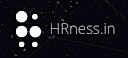 HRness.in logo