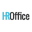 HROffice logo