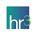 HR3 Payroll logo