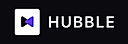 Hubble UI Kit logo