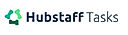 Hubstaff Tasks logo