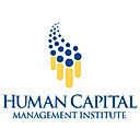 Human Capital Management Institute logo
