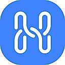 Humanlinker logo