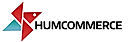 HumCommerce logo