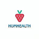 HumHealth logo