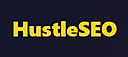HustleSEO logo