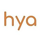hya logo