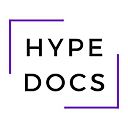 Hype Docs logo