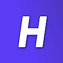 Hypegrowth logo