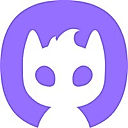 Hyperbeam API logo