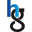 Hyperglance logo