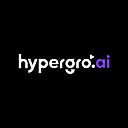 Hypergro logo