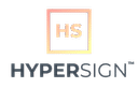 Hypersign logo