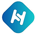 Hypto logo