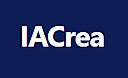 IACrea logo