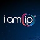 IamIP logo