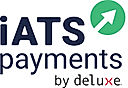 iATS Payments logo
