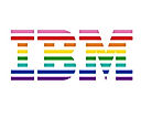 IBM BigInsights logo