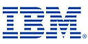 IBM Cloud Pak for Watson AIOps logo