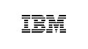IBM Data Refinery logo