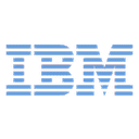 IBM Engineering Workflow Management logo
