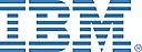 IBM Multicloud Manager logo