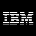 IBM Security Verify Access logo