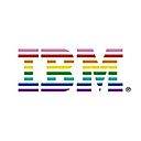 IBM Security zSecure logo