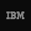 IBM Sterling B2B Collaboration logo