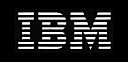 IBM Watson Knowledge Catalog logo