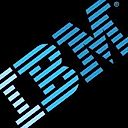 IBM X-Force Exchange logo