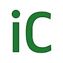 iCatalogue logo