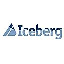 Iceberg PCI Program Manager logo