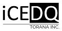 iCEDQ logo