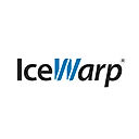 IceWarp logo