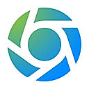 iChannel Document Management logo
