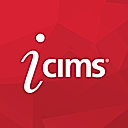 iCIMS Talent Acquisition Suite logo