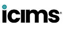iCIMS Talent Cloud logo