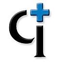 iCliniq logo