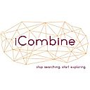 iCombine logo