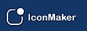 IconMaker logo