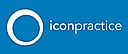 iconpractice logo