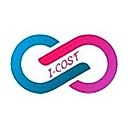 I-Cost logo