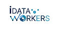 iDataWorkers logo