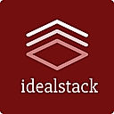 Idealstack logo